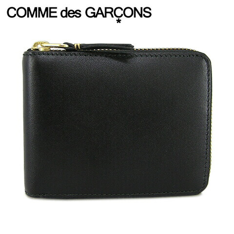 楽天市場】コムデギャルソン COMME des GARCONS メンズ レディース 2