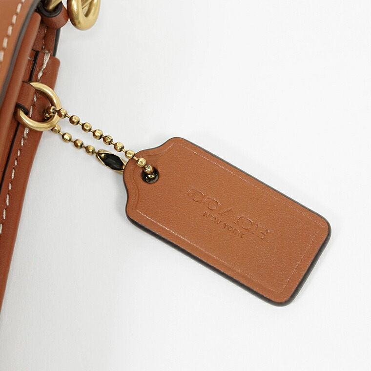 楽天市場】【2/25限定！ポイント6倍】 コーチ COACH レディース フォン