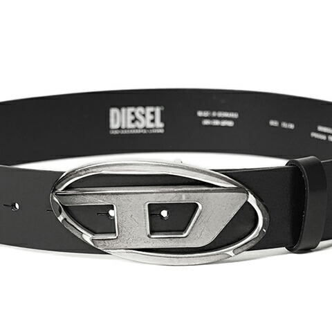 楽天市場】【2/25限定！ポイント6倍】 ディーゼル DIESEL メンズ