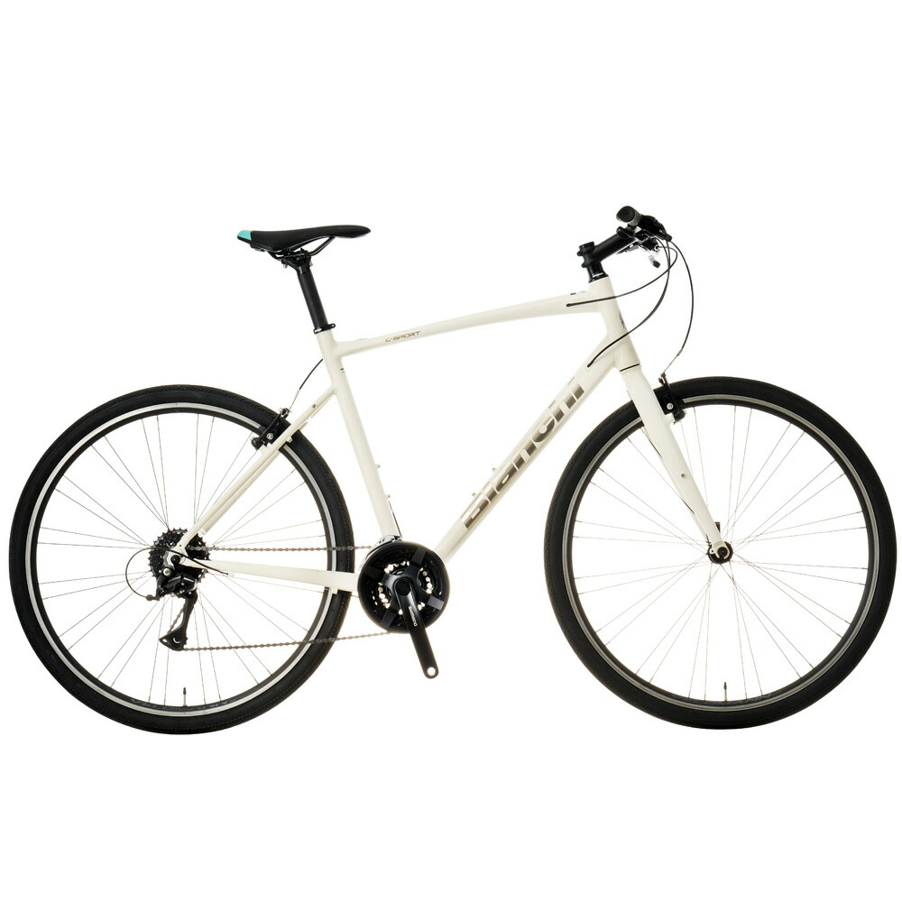 楽天市場】ビアンキ 41の通販