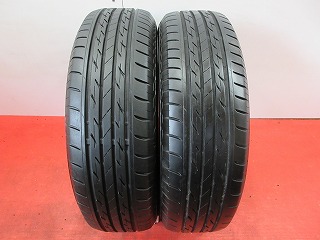 楽天市場】ネクストリー 185/70R14の通販