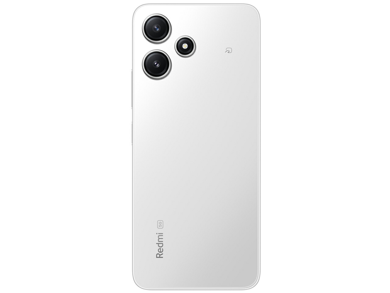 楽天市場】【未開封｜未使用】Xiaomi｜Redmi 12 5G｜XIG03｜A401XM｜au