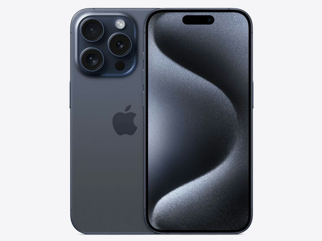 楽天市場】【中古】iPhone 15 Pro 128GB 256GB 512GB 1TB ナチュラル
