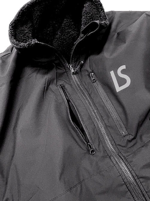 楽天市場】【SALE】ルースイソンブラ NAVIGATORSリバーシブル