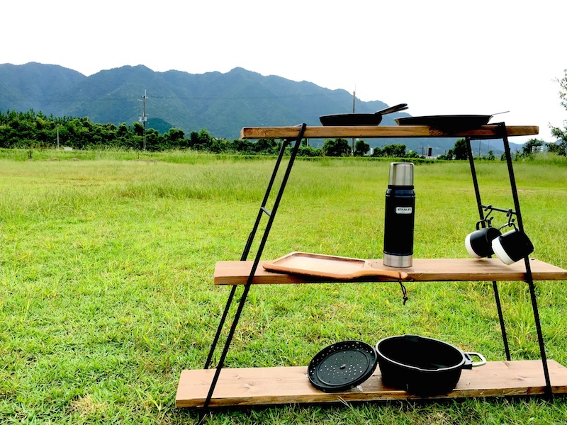 楽天市場】キャンプに最適＊取手、バンドが付いており持ち運びに大変