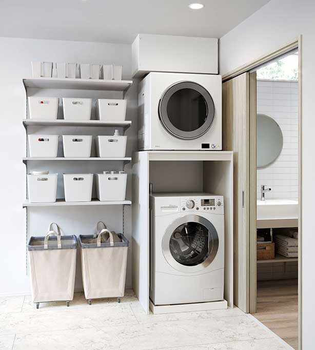 乾太くん専用台」の人気商品一覧 | 安い商品を通販サイトから探す