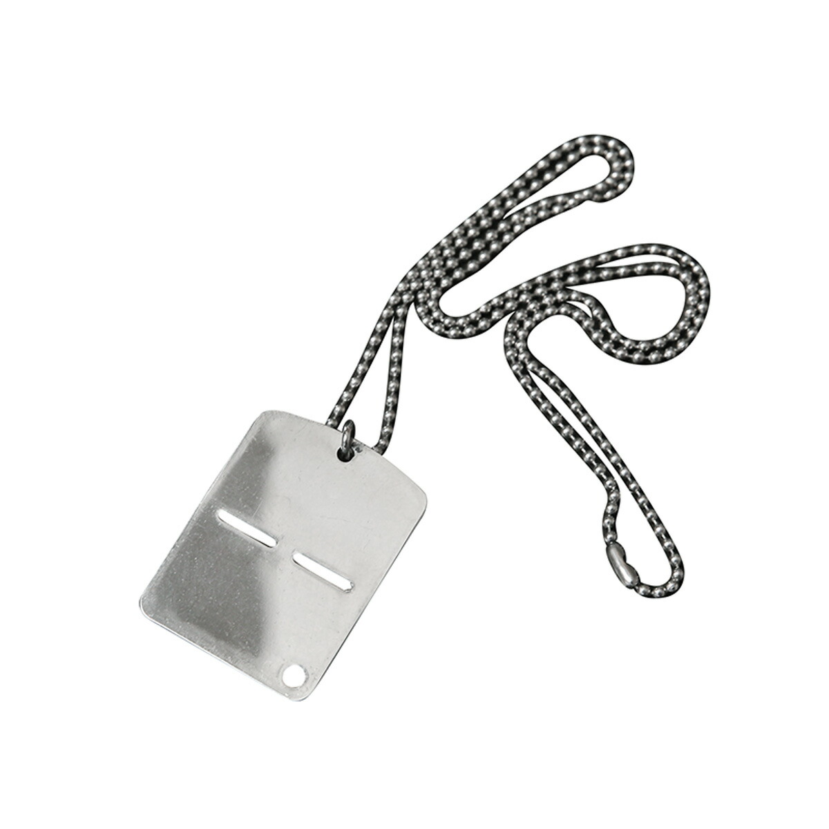 楽天市場】【最短即日発送】☆実物 新品 イタリア軍 ドッグタグ