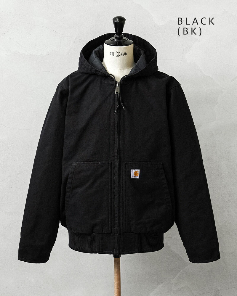 楽天市場】【最短即日発送】クーポンで最大20%OFF☆Carhartt