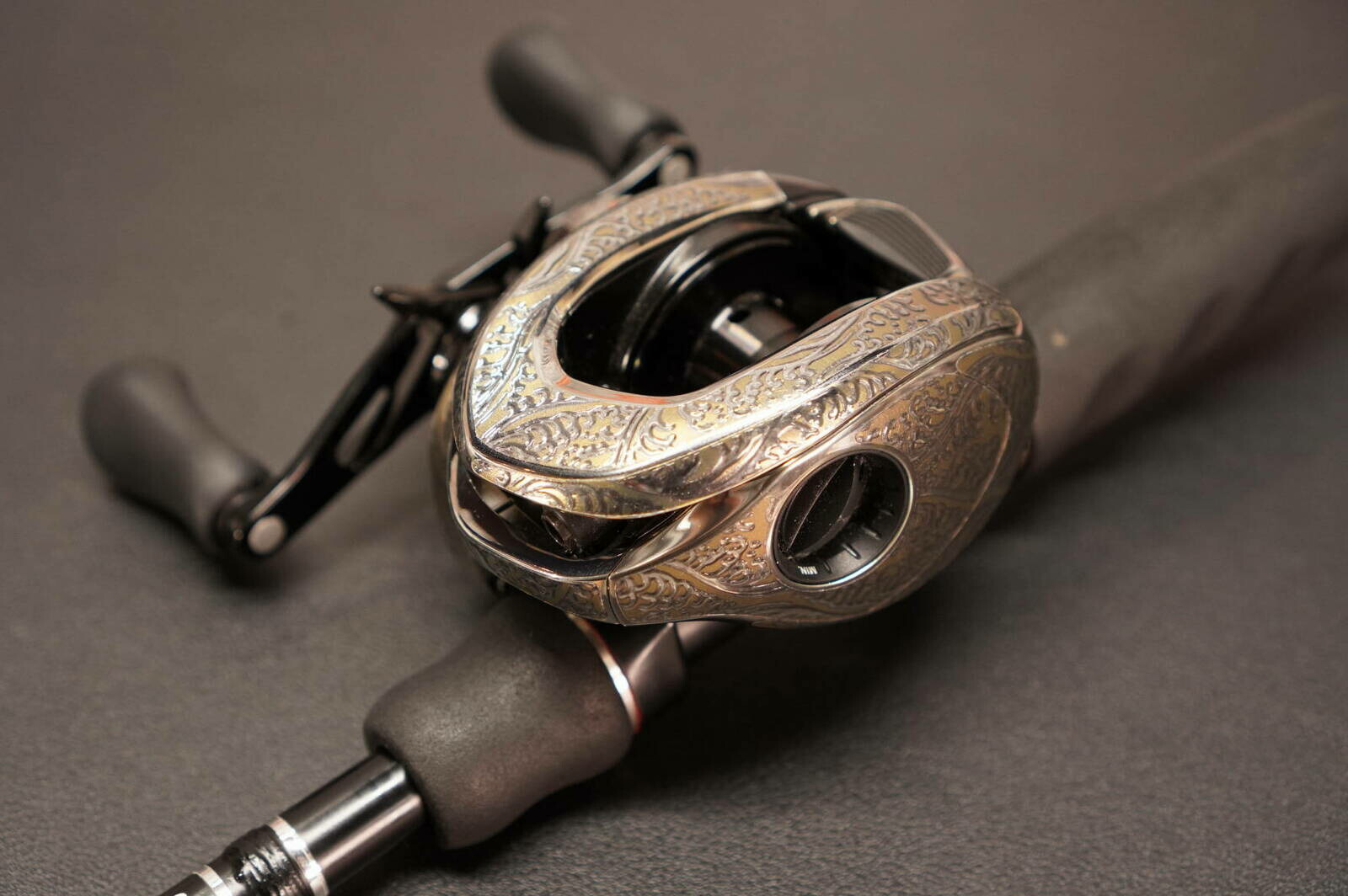 楽天市場】【WANEE'S】グルービンデカールキット 21 アンタレス DC 用