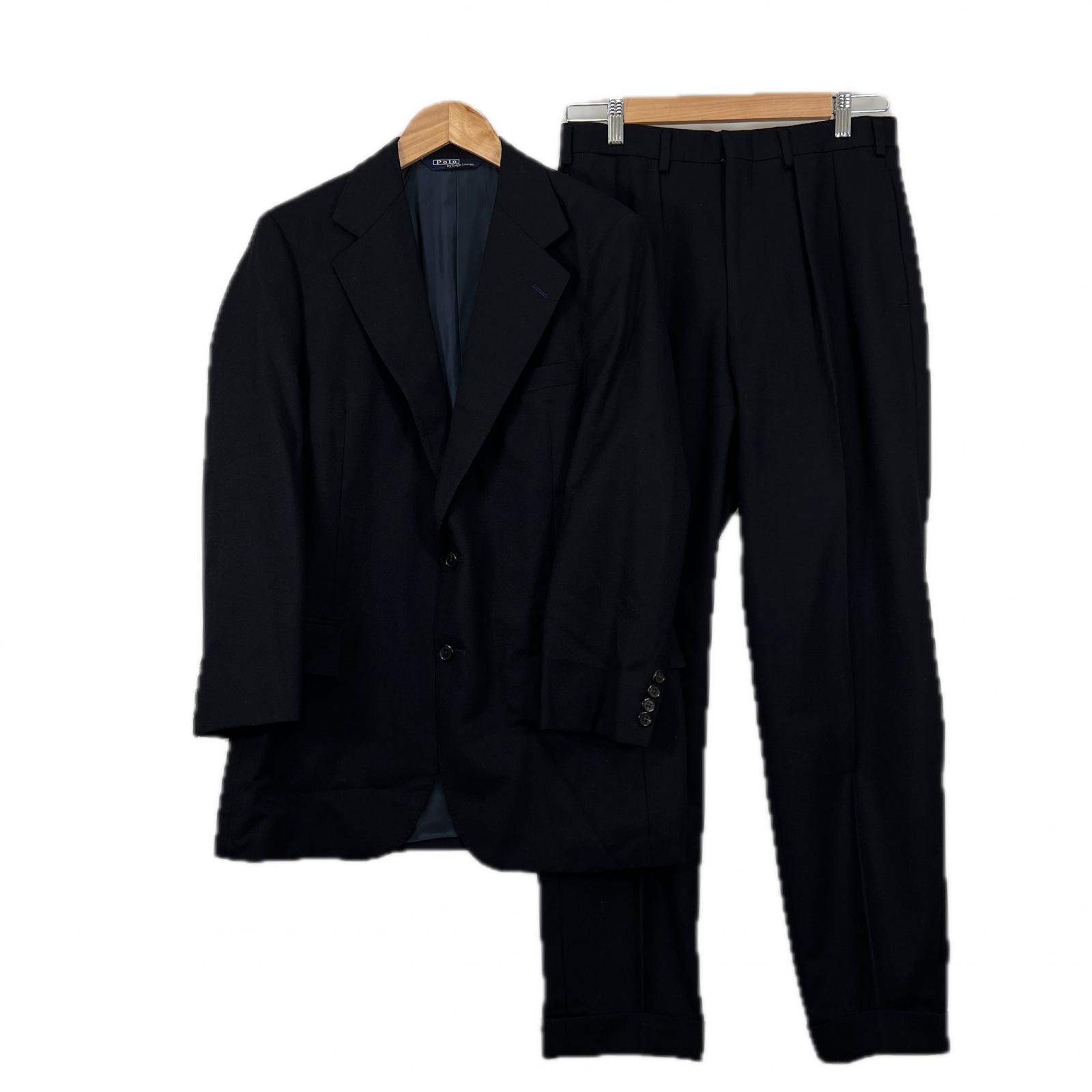 楽天市場】ラルフローレン（スーツ・セットアップ｜メンズファッション