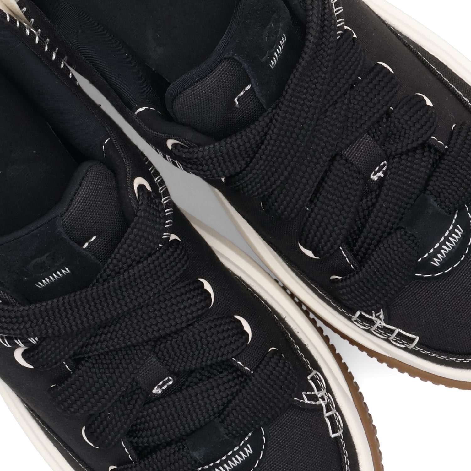 楽天市場】UGG W EZ-DUZZIT ESSENTIAL LACE UP アグ スニーカー