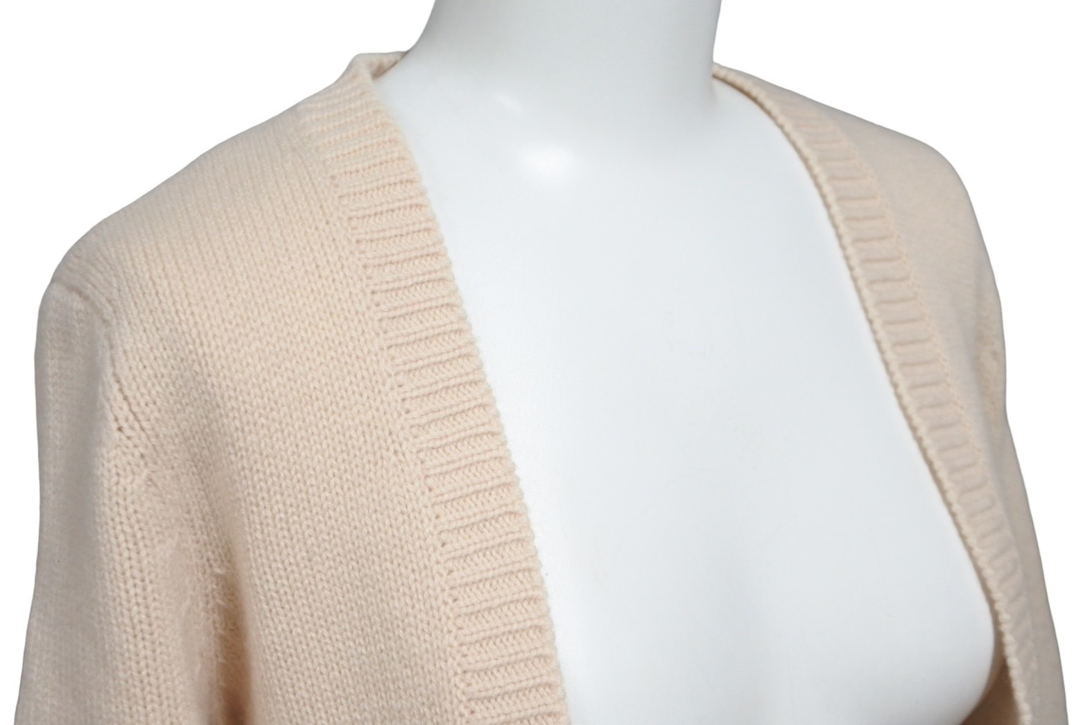 楽天市場】DAISY LIN for FOXEY デイジーリン for フォクシー