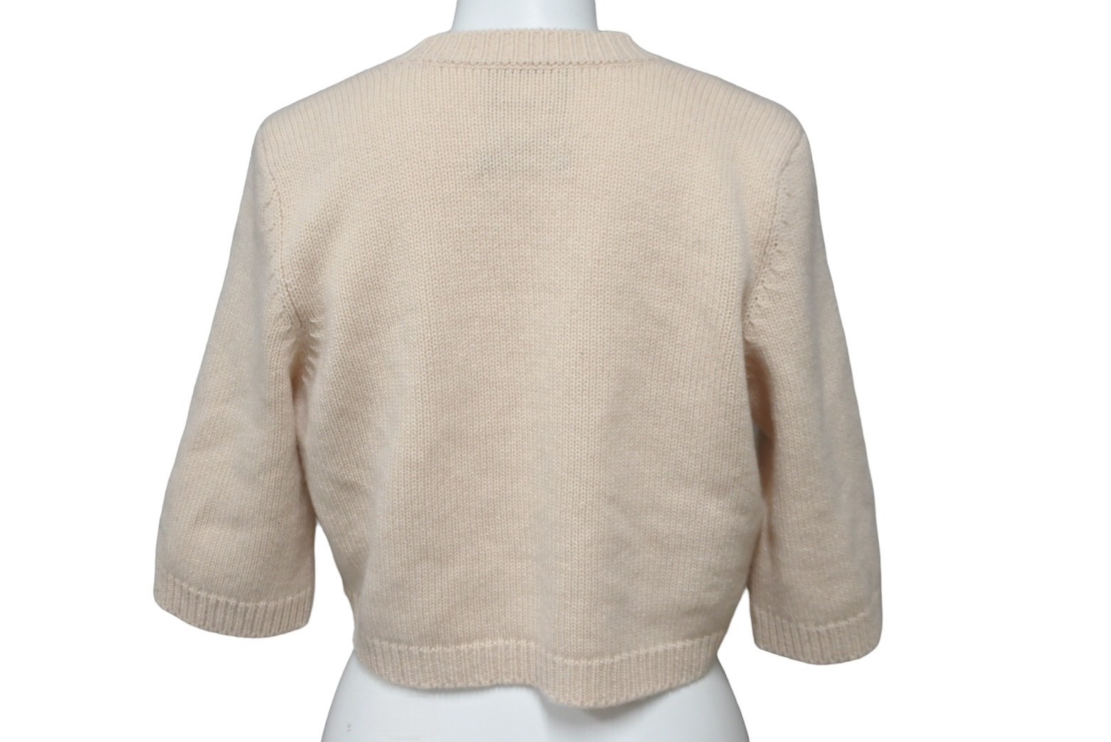 楽天市場】DAISY LIN for FOXEY デイジーリン for フォクシー