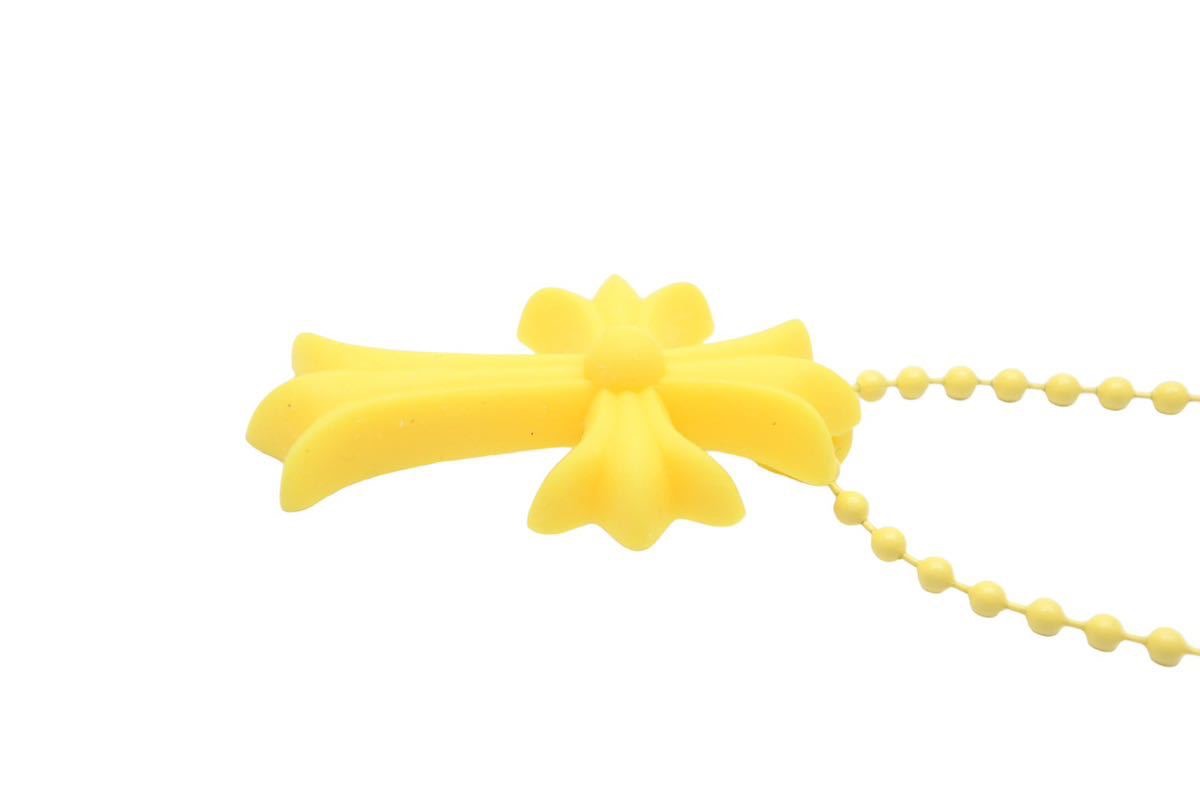 楽天市場】極美品 非売品 レア CHROME HEARTS クロムハーツ ボール