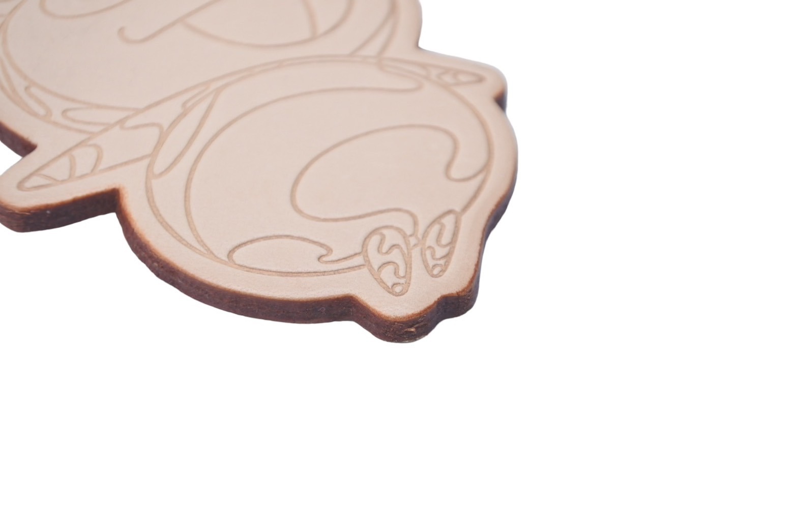 楽天市場】新品同様 LOUIS VUITTON ルイ ヴィトン キーホルダー 村上隆