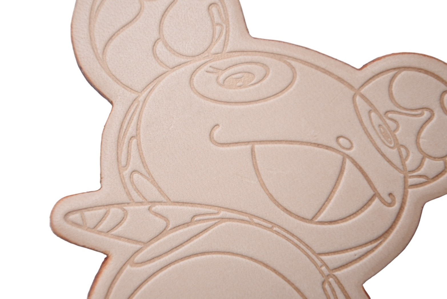 楽天市場】新品同様 LOUIS VUITTON ルイ ヴィトン キーホルダー 村上隆