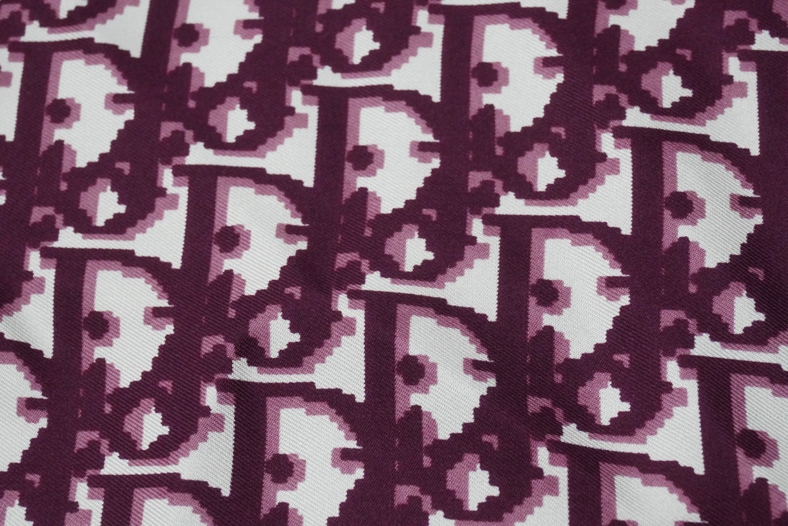 楽天市場】ChristianDior クリスチャンディオール スカーフ トロッター