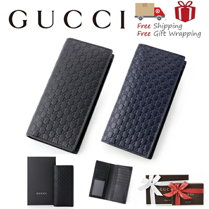 gucci 財布メンズ 長財布」の人気商品一覧 | 安い商品を通販サイトから