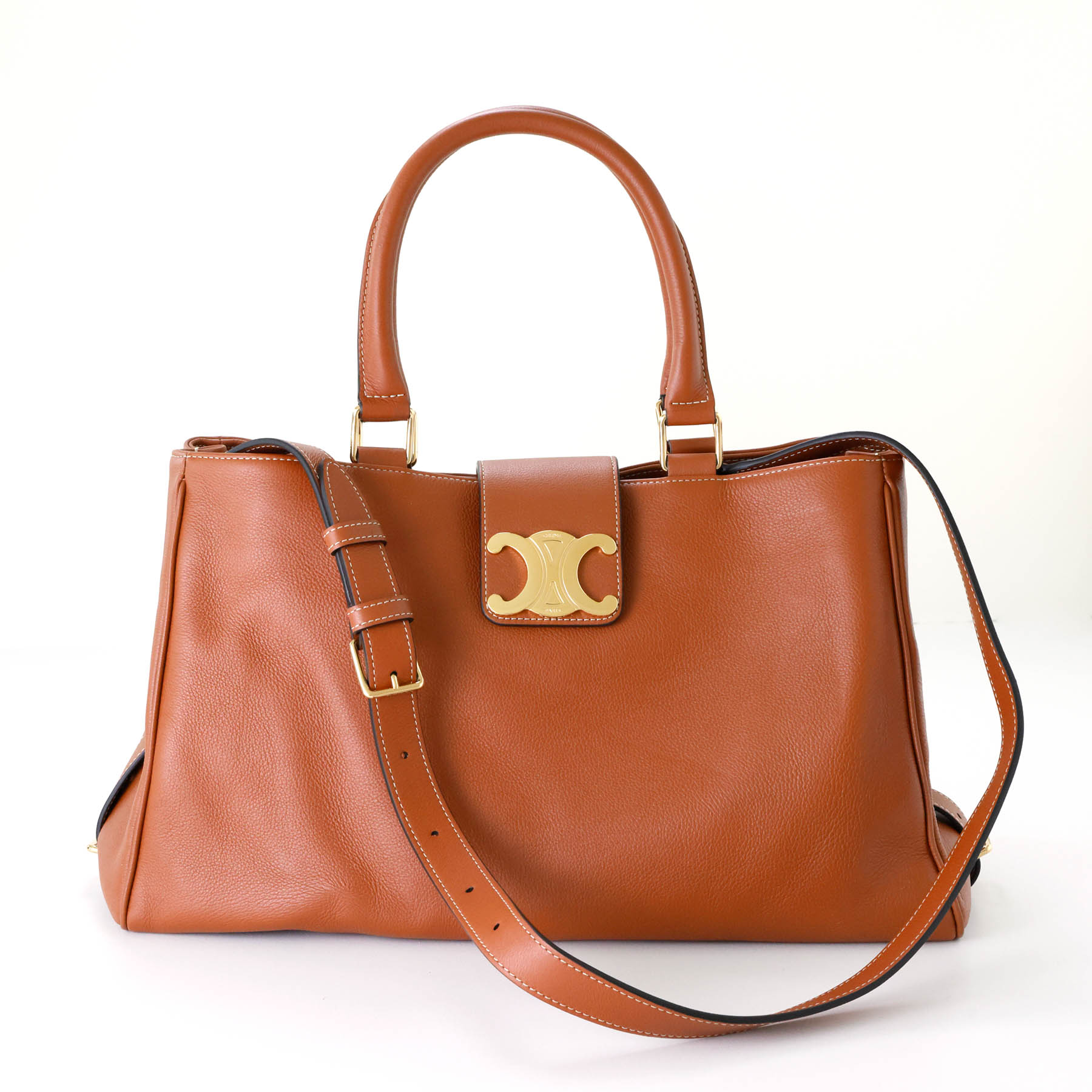 楽天市場】【2/19 20時から ﾎﾟｲﾝﾄ最大29倍】(通常1倍+自店舗4倍+SPU13