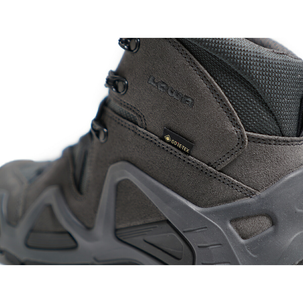 楽天市場】LOWA ローバー ZEPHYR GTX MID TF ローバー トレッキング