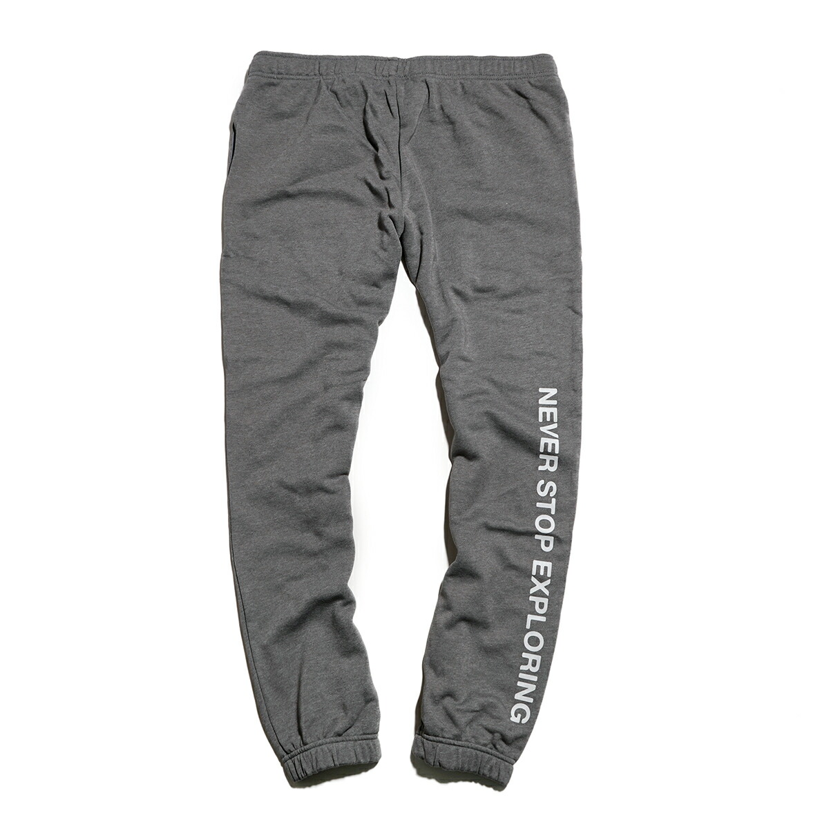 楽天市場】ザ ノースフェイス ジョガーパンツ The North Face BOX NSE