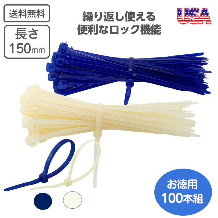 imgrc0114104813.jpg