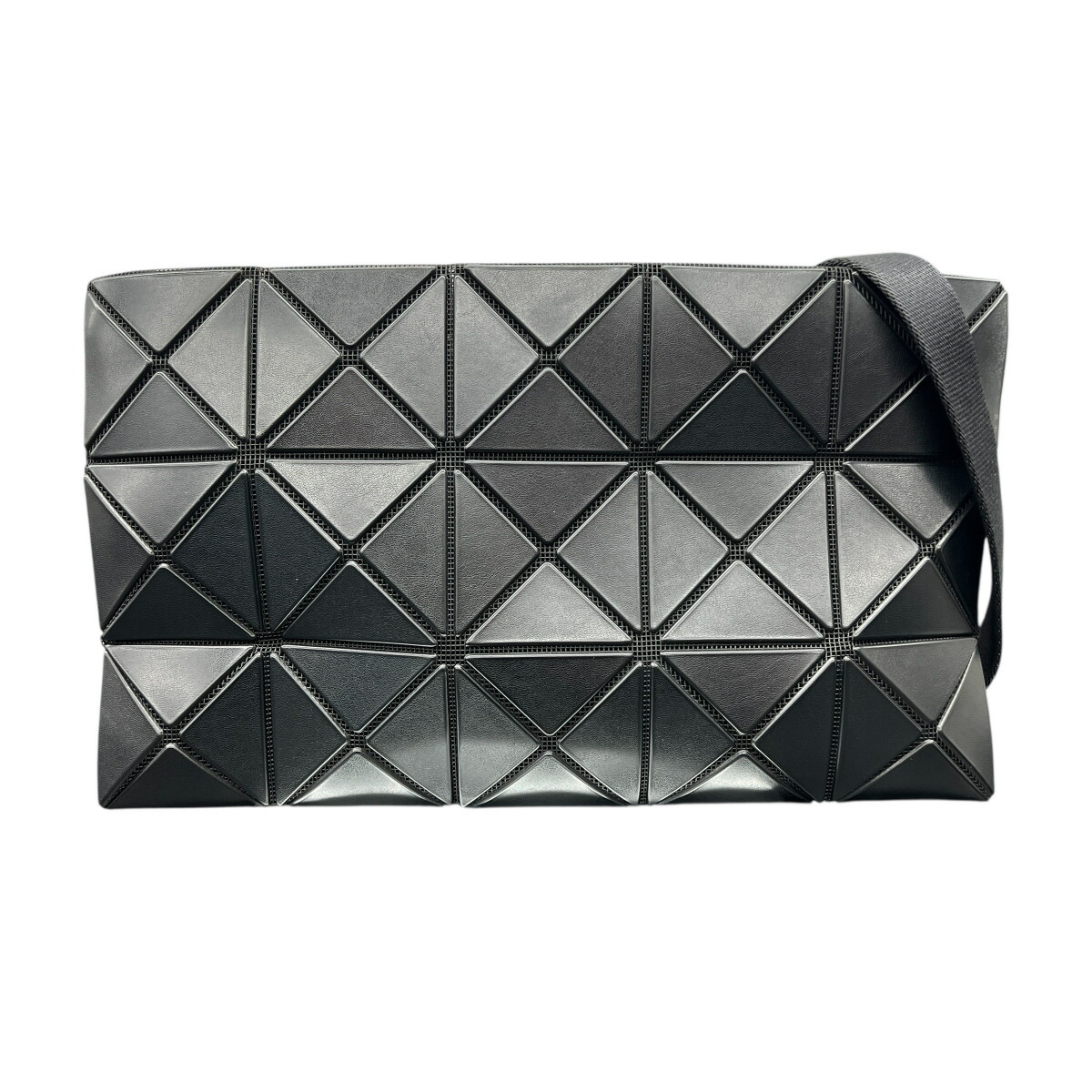 楽天市場】issey miyake baobao（ブランドイッセイミヤケ