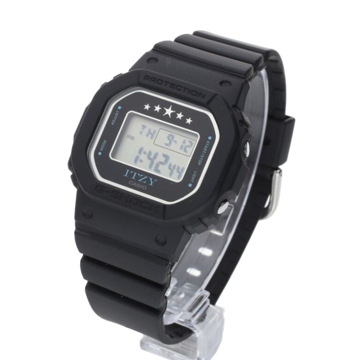 楽天市場】G-SHOCK Gショック GMD-S5610IT-1JR ミッドサイズモデル