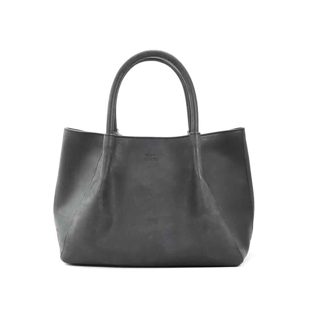 楽天市場】[Ryu] HANDLE IN TOTE (S) : wathz