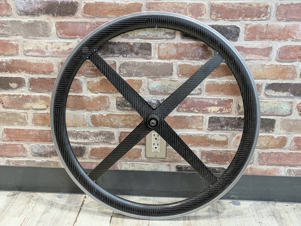 楽天市場】SPINERGY ホイール（ホイール｜自転車用パーツ）：自転車