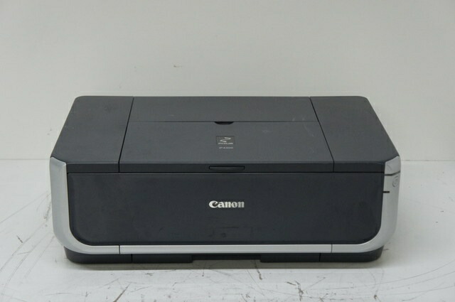 楽天市場】【プリントヘッド無し販売】PIXUS iP4300 Canon A4