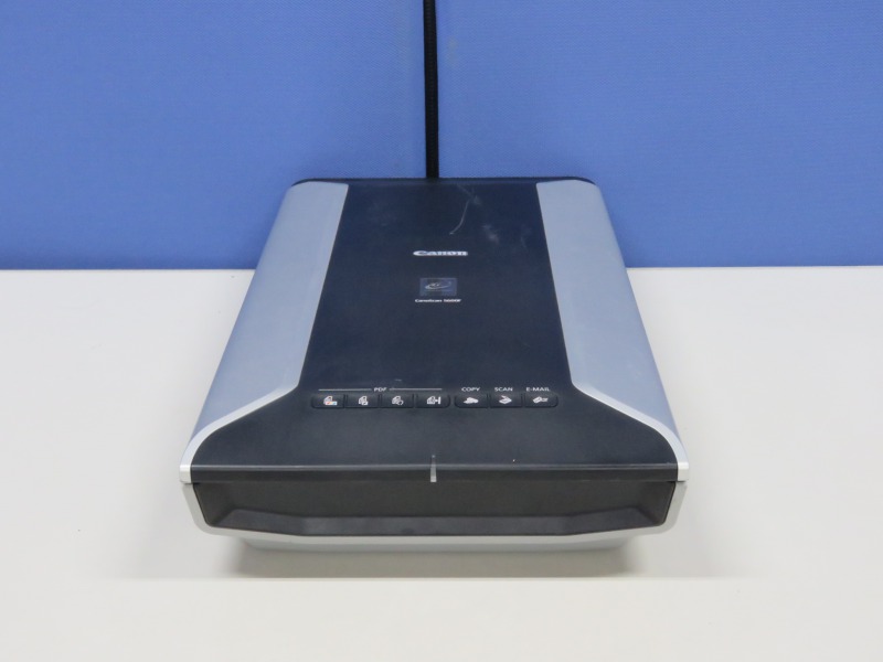 楽天市場】【中古】旧モデル エプソン Colorio フラットベッド