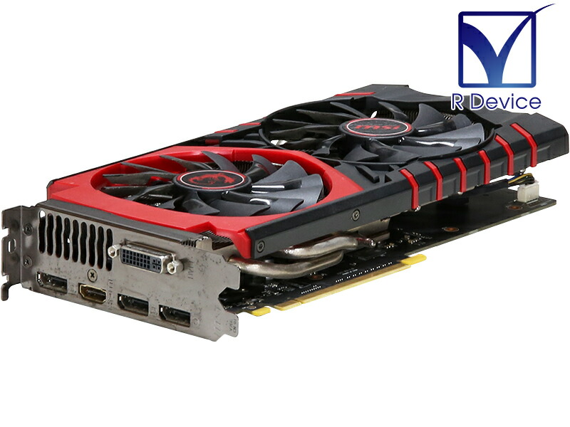 楽天市場】geforce gtx 960 グラフィックボードの通販