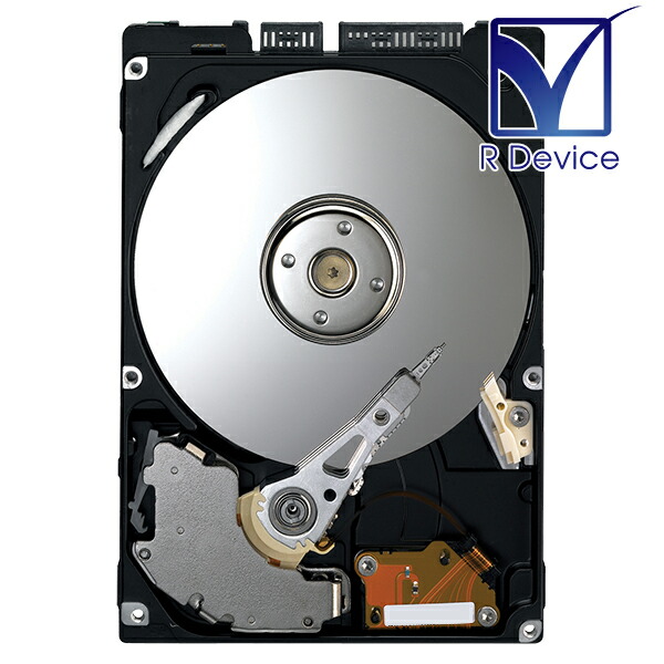 楽天市場】hdd（メーカーNEC）（PCパーツ｜パソコン・周辺機器）の通販