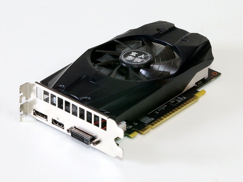 楽天市場】【中古】 玄人志向 グラフィックボード NVIDIA GeForce