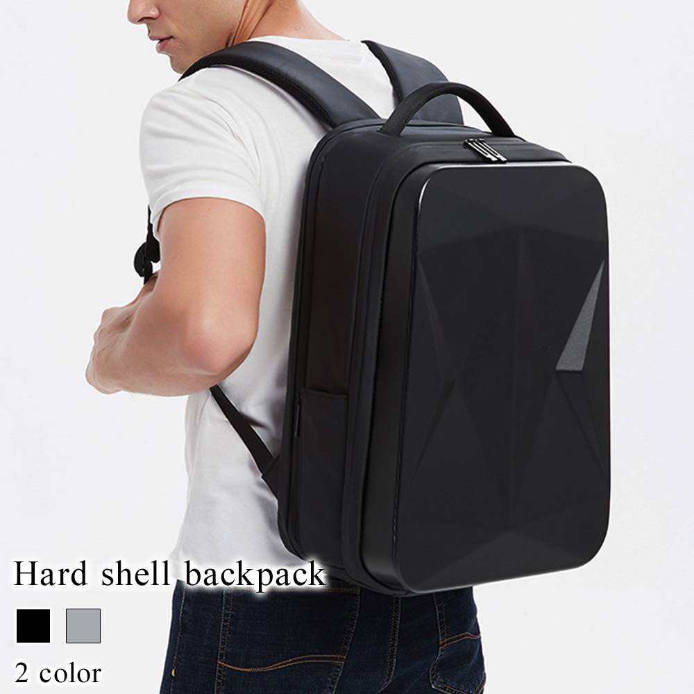 ハードシェル 軽量 リュック・バックパック | 通販・人気ランキング