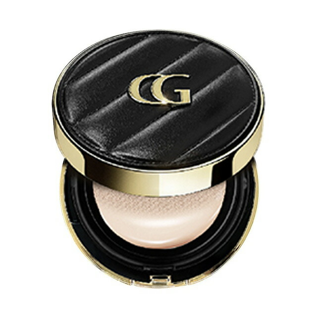 楽天市場】Rene-Cell Calming Glow Cushion #21 | ルネセル クッション