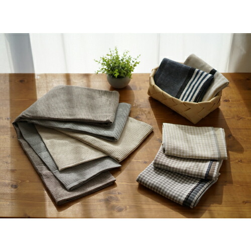 楽天市場】ポスト投函 ジョージ・ジェンセン・ダマスク EGYPT 1959