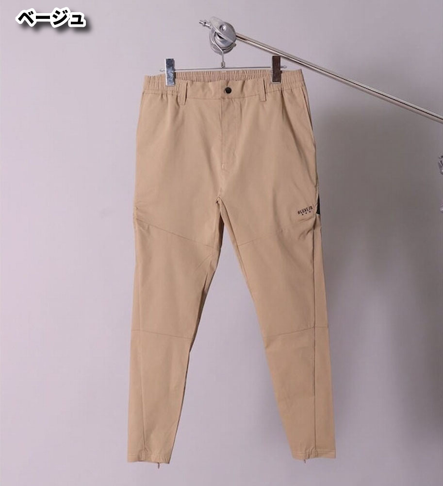 楽天市場】【ポイント5倍+もれなくクーポン付】ゴルフウェア ジョガー