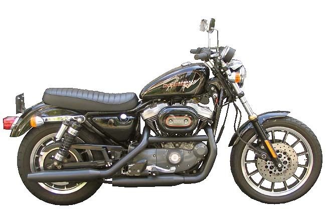 楽天市場】K＆H ケイアンドエイチ ダブルシート3 Aタック XL1200S