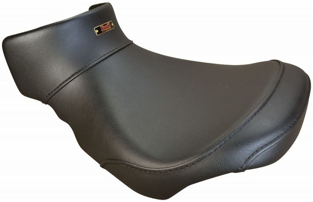 楽天市場】K＆H ケイアンドエイチ スーパーローシート R1250GS-ADV