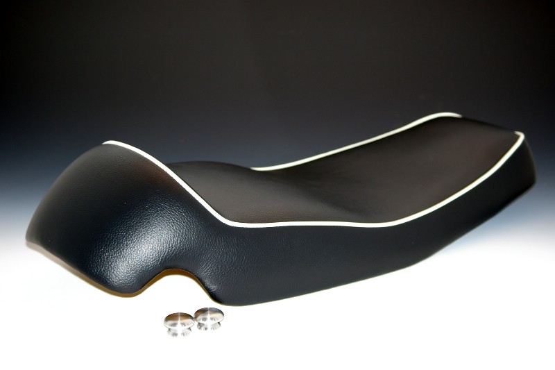 楽天市場】ペイトンプレイス sr400 シートの通販