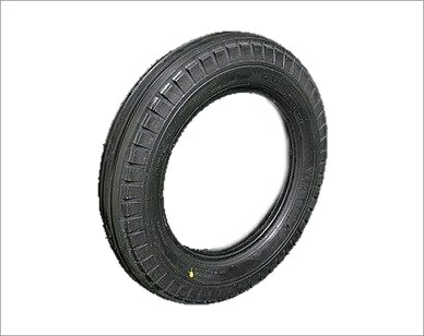 firestone タイヤ バイク」の人気商品一覧 | 安い商品を通販サイトから
