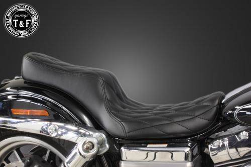 659200_1826.jpg?fitin=720:720