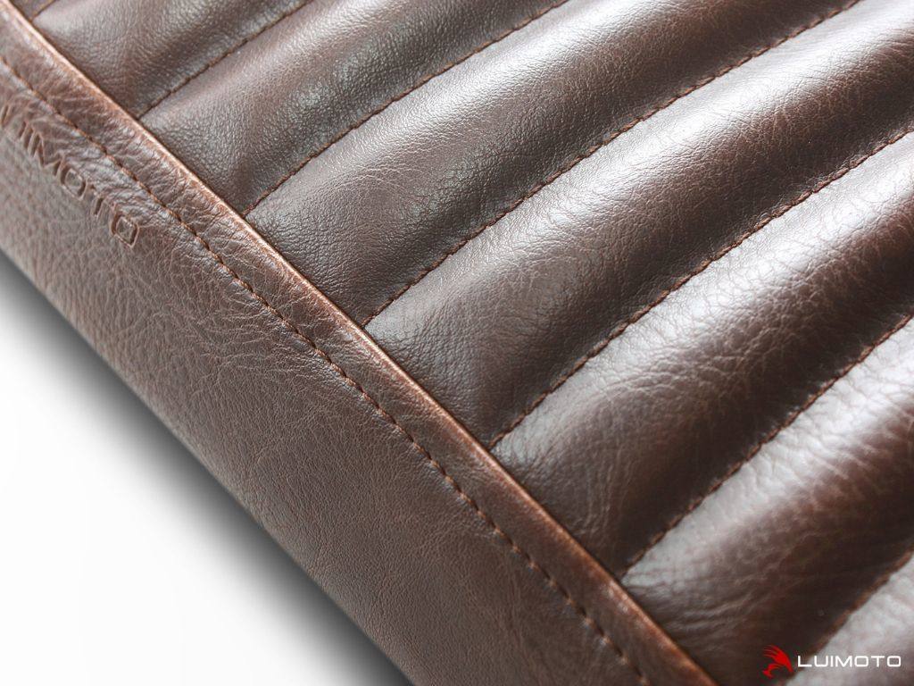 楽天市場】LUIMOTO ルイモト フロントシートカバー Classic SVARTPILEN