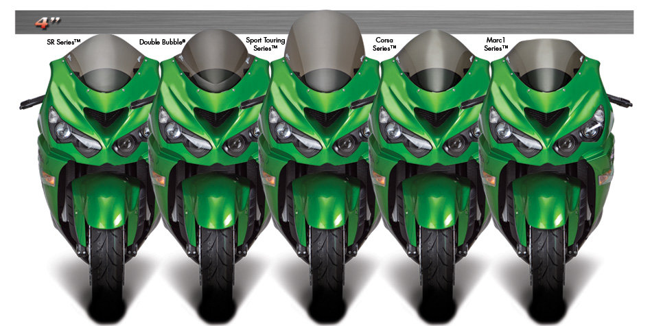 楽天市場】ZEROGRAVITY ゼログラビティ スクリーン 【スポーツ