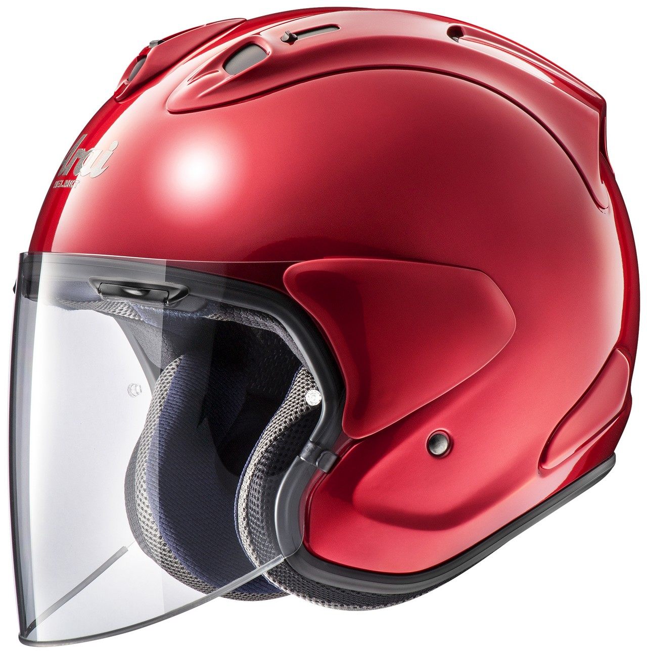 アライ VZ-Ram (バイク用ヘルメット) 価格比較 - 価格.com
