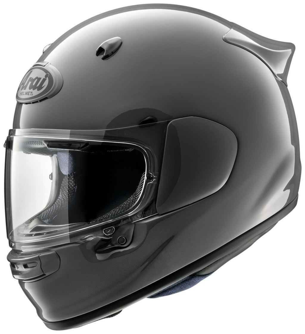 楽天市場】Arai アライ ASTRO-GX [アストロジーエックス モダングレー