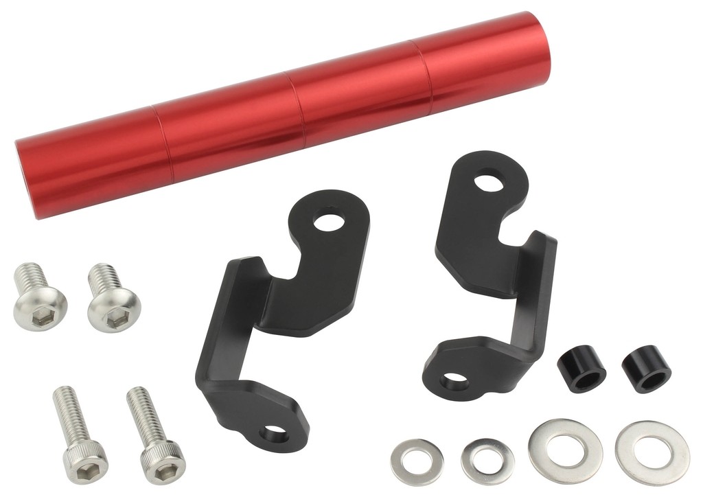 楽天市場】POSH Faith ポッシュ フェイス 車種専用 スマートフォン