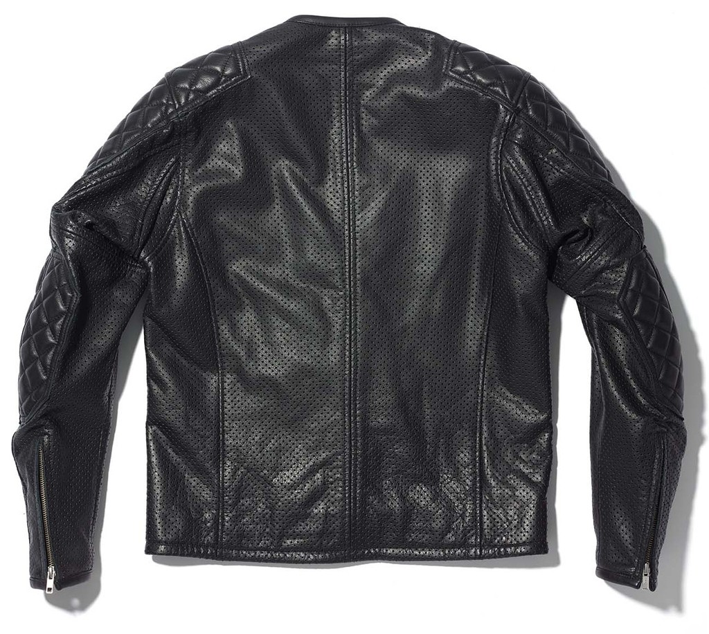 楽天市場】KADOYA カドヤ PL-EVO ジャケット 【K'S LEATHER】 レザー